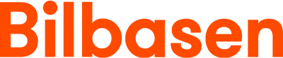 bilbasen-logo.png