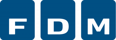 fdm-logo.png